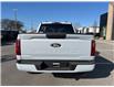 2025 Ford F-150 STX (Stk: VF1F00823) in Chatham - Image 3 of 19