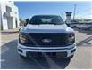 2025 Ford F-150 STX (Stk: VF1F00823) in Chatham - Image 6 of 19