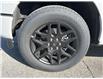 2025 Ford F-150 STX (Stk: VF1F00823) in Chatham - Image 7 of 19