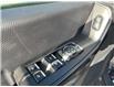2025 Ford F-150 STX (Stk: VF1F00823) in Chatham - Image 8 of 19