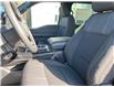 2025 Ford F-150 STX (Stk: VF1F00823) in Chatham - Image 10 of 19