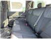 2025 Ford F-150 STX (Stk: VF1F00823) in Chatham - Image 11 of 19