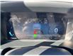 2025 Ford F-150 STX (Stk: VF1F00823) in Chatham - Image 13 of 19