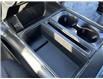 2025 Ford F-150 STX (Stk: VF1F00823) in Chatham - Image 15 of 19