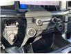 2025 Ford F-150 STX (Stk: VF1F00823) in Chatham - Image 16 of 19