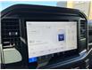 2025 Ford F-150 STX (Stk: VF1F00823) in Chatham - Image 17 of 19