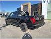 2025 Ford F-150 XLT (Stk: VF1F00818) in Chatham - Image 2 of 18