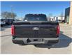 2025 Ford F-150 XLT (Stk: VF1F00818) in Chatham - Image 3 of 18