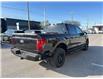 2025 Ford F-150 XLT (Stk: VF1F00818) in Chatham - Image 4 of 18