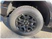 2025 Ford F-150 XLT (Stk: VF1F00818) in Chatham - Image 7 of 18