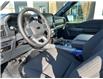 2025 Ford F-150 XLT (Stk: VF1F00818) in Chatham - Image 9 of 18