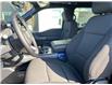 2025 Ford F-150 XLT (Stk: VF1F00818) in Chatham - Image 10 of 18