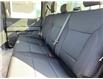 2025 Ford F-150 XLT (Stk: VF1F00818) in Chatham - Image 11 of 18