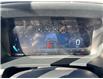 2025 Ford F-150 XLT (Stk: VF1F00818) in Chatham - Image 12 of 18