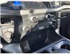 2025 Ford F-150 XLT (Stk: VF1F00818) in Chatham - Image 15 of 18