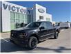2025 Ford F-150 XLT (Stk: VF1F00818) in Chatham - Image 18 of 18