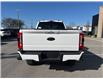 2025 Ford F-250 Lariat (Stk: VF2F00829) in Chatham - Image 3 of 24
