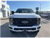 2025 Ford F-250 Lariat (Stk: VF2F00829) in Chatham - Image 6 of 24