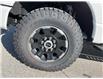 2025 Ford F-250 Lariat (Stk: VF2F00829) in Chatham - Image 7 of 24