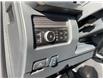 2025 Ford F-250 Lariat (Stk: VF2F00829) in Chatham - Image 9 of 24