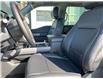 2025 Ford F-250 Lariat (Stk: VF2F00829) in Chatham - Image 11 of 24