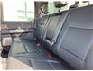 2025 Ford F-250 Lariat (Stk: VF2F00829) in Chatham - Image 13 of 24