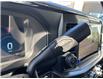 2025 Ford F-250 Lariat (Stk: VF2F00829) in Chatham - Image 16 of 24