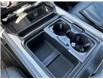 2025 Ford F-250 Lariat (Stk: VF2F00829) in Chatham - Image 18 of 24