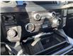 2025 Ford F-250 Lariat (Stk: VF2F00829) in Chatham - Image 19 of 24