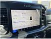 2025 Ford F-250 Lariat (Stk: VF2F00829) in Chatham - Image 20 of 24