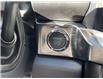 2025 Ford F-250 Lariat (Stk: VF2F00829) in Chatham - Image 23 of 24