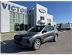 2025 Ford Escape Active (Stk: VFEP00722) in Chatham - Image 1 of 19