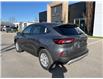 2025 Ford Escape Active (Stk: VFEP00722) in Chatham - Image 2 of 19