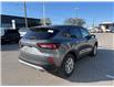 2025 Ford Escape Active (Stk: VFEP00722) in Chatham - Image 4 of 19