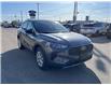 2025 Ford Escape Active (Stk: VFEP00722) in Chatham - Image 5 of 19
