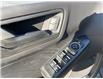 2025 Ford Escape Active (Stk: VFEP00722) in Chatham - Image 8 of 19