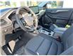 2025 Ford Escape Active (Stk: VFEP00722) in Chatham - Image 9 of 19