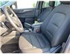 2025 Ford Escape Active (Stk: VFEP00722) in Chatham - Image 10 of 19