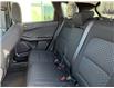 2025 Ford Escape Active (Stk: VFEP00722) in Chatham - Image 11 of 19