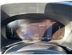 2025 Ford Escape Active (Stk: VFEP00722) in Chatham - Image 12 of 19
