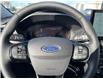 2025 Ford Escape Active (Stk: VFEP00722) in Chatham - Image 13 of 19