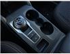 2025 Ford Escape Active (Stk: VFEP00722) in Chatham - Image 14 of 19