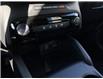 2025 Ford Escape Active (Stk: VFEP00722) in Chatham - Image 15 of 19