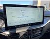2025 Ford Escape Active (Stk: VFEP00722) in Chatham - Image 16 of 19