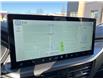 2025 Ford Escape Active (Stk: VFEP00722) in Chatham - Image 17 of 19