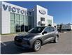 2025 Ford Escape Active (Stk: VFEP00722) in Chatham - Image 19 of 19