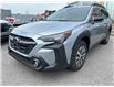 2025 Subaru Outback Touring (Stk: S8806) in St.Catharines - Image 1 of 18