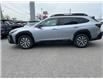2025 Subaru Outback Touring (Stk: S8806) in St.Catharines - Image 2 of 18