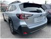 2025 Subaru Outback Touring (Stk: S8806) in St.Catharines - Image 3 of 18