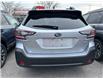 2025 Subaru Outback Touring (Stk: S8806) in St.Catharines - Image 4 of 18
